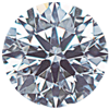 Diamonds-Caret Weight