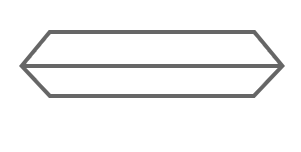 bar-set-rings