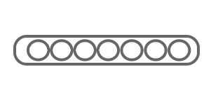 channel-set-rings