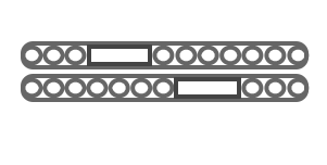 stackable-rings