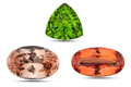 other gemstone