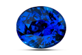 sapphire gemstone