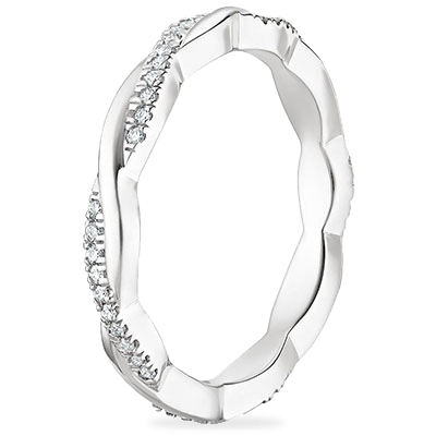 Eternity Ring