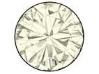 Diamond Cut - C-7